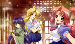 后宫动漫在线观看,在线观看，畅享视觉盛宴